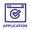 Application