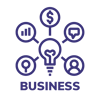 Business