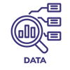 Data