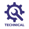 Technical