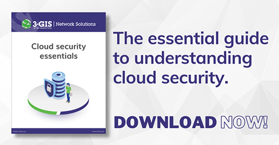 221027_Cloud security ebook banner img_600x314px