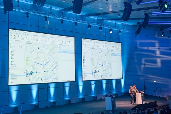 IMGIS International 2026 TDN Presentation 1