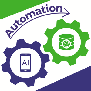 What can AI do for today's telcos?