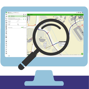 Tools and techniques for rapid fault resolution