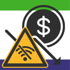 The true cost of network downtime