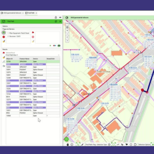 Blog | The case for a scalable physical network inventory