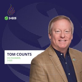 TomCounts_3-GIS_PodcastGraphic_NoTitle