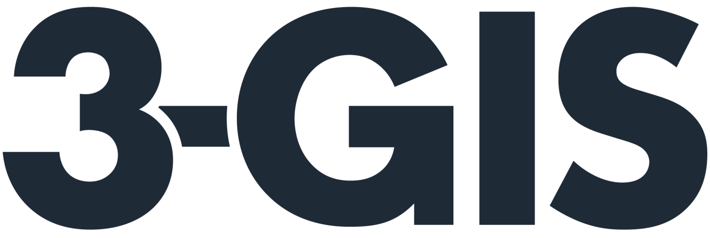 black-logo-no-excess-padding