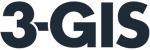 footer-logo