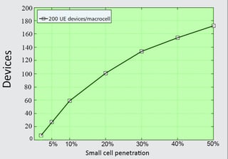 graph no blue line (2)-1.jpg