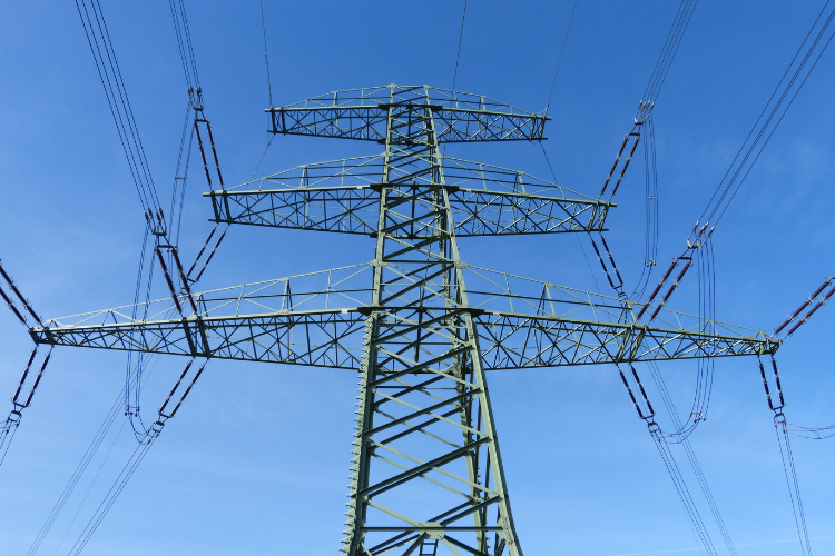 Blog | Lighting the way for 5G joint use