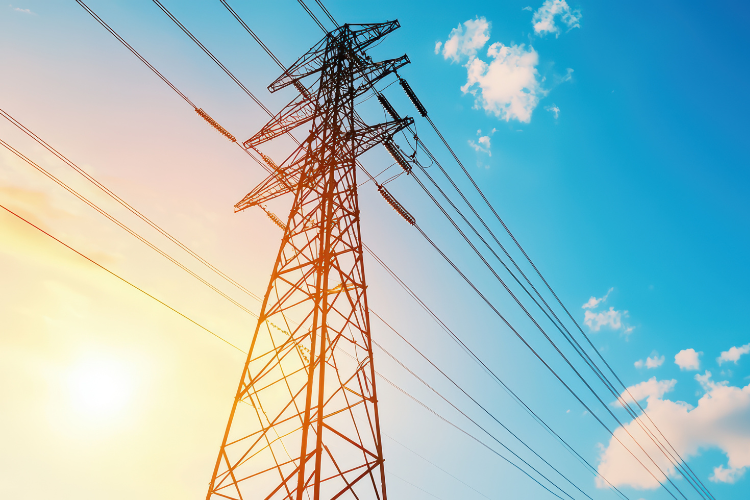 Blog | How utilities are getting more out of the Esri Utility Network