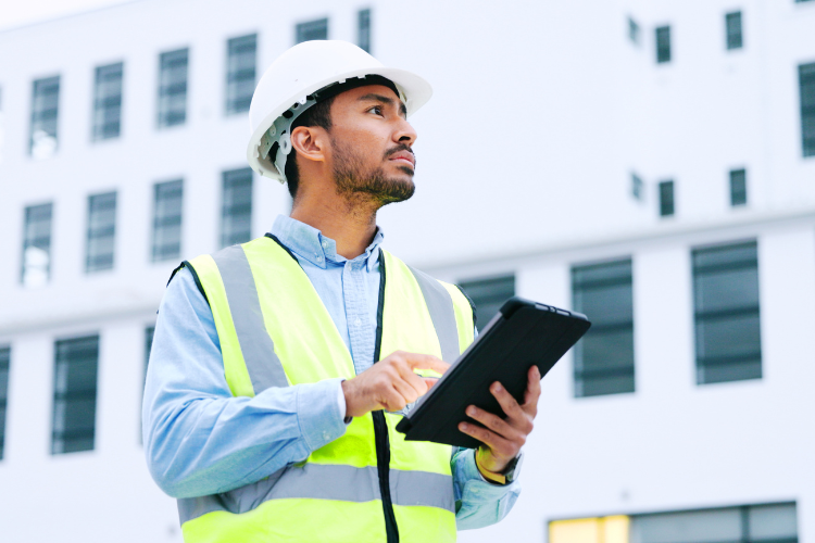 Blog | Reflections on MIMS data synchronization