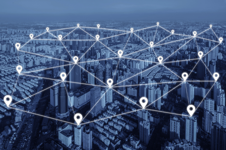 Precision planning: The new foundation for fiber deployment success