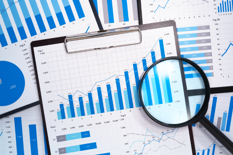 Blog | The digital divide in fiber management: Research reveals industry transformation