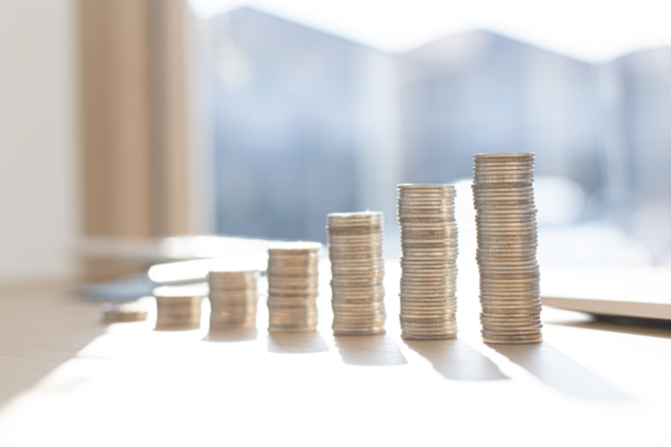 Blog | How GIS transforms fiber proposals - Part 3: Creating accurate cost estimates