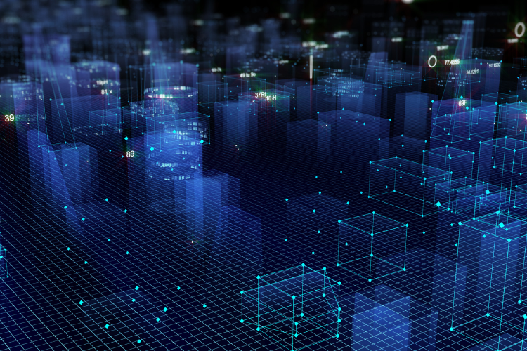 Blog | Beyond the basics: How to use fiber management systems in 2025