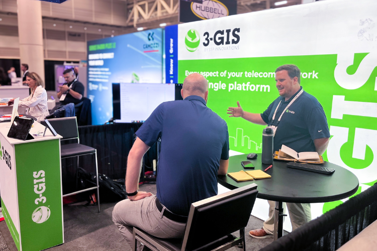 Blog | Our top takeaways from ISE EXPO 2025