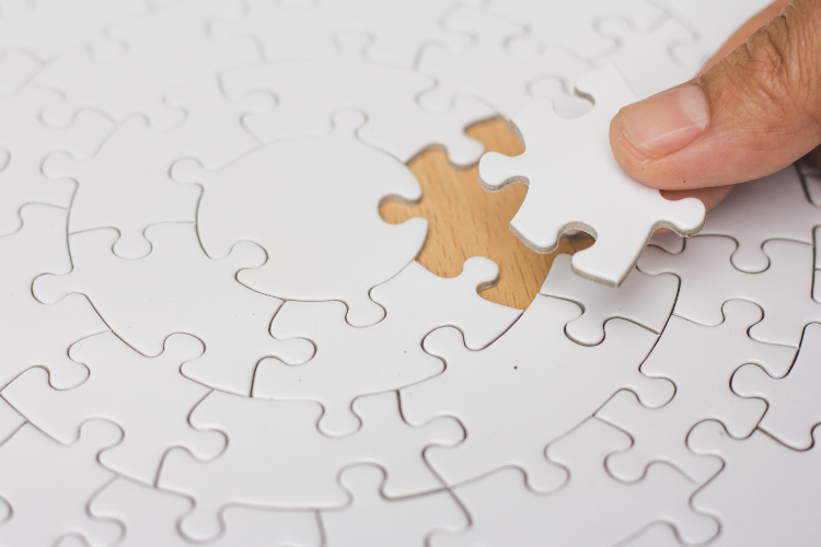 Blog | Beyond the build: Why operational truth matters more than ever