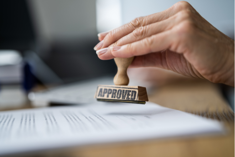 Blog | How NTIA’s new permitting tool could help BEAD awardees